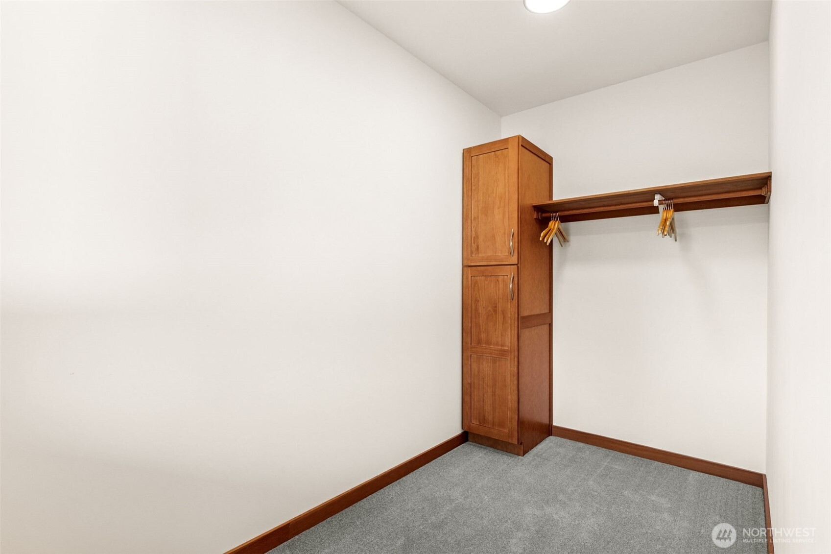 5233 Pheasant Run Anacortes, WA 98221 - Photo 19 of 36