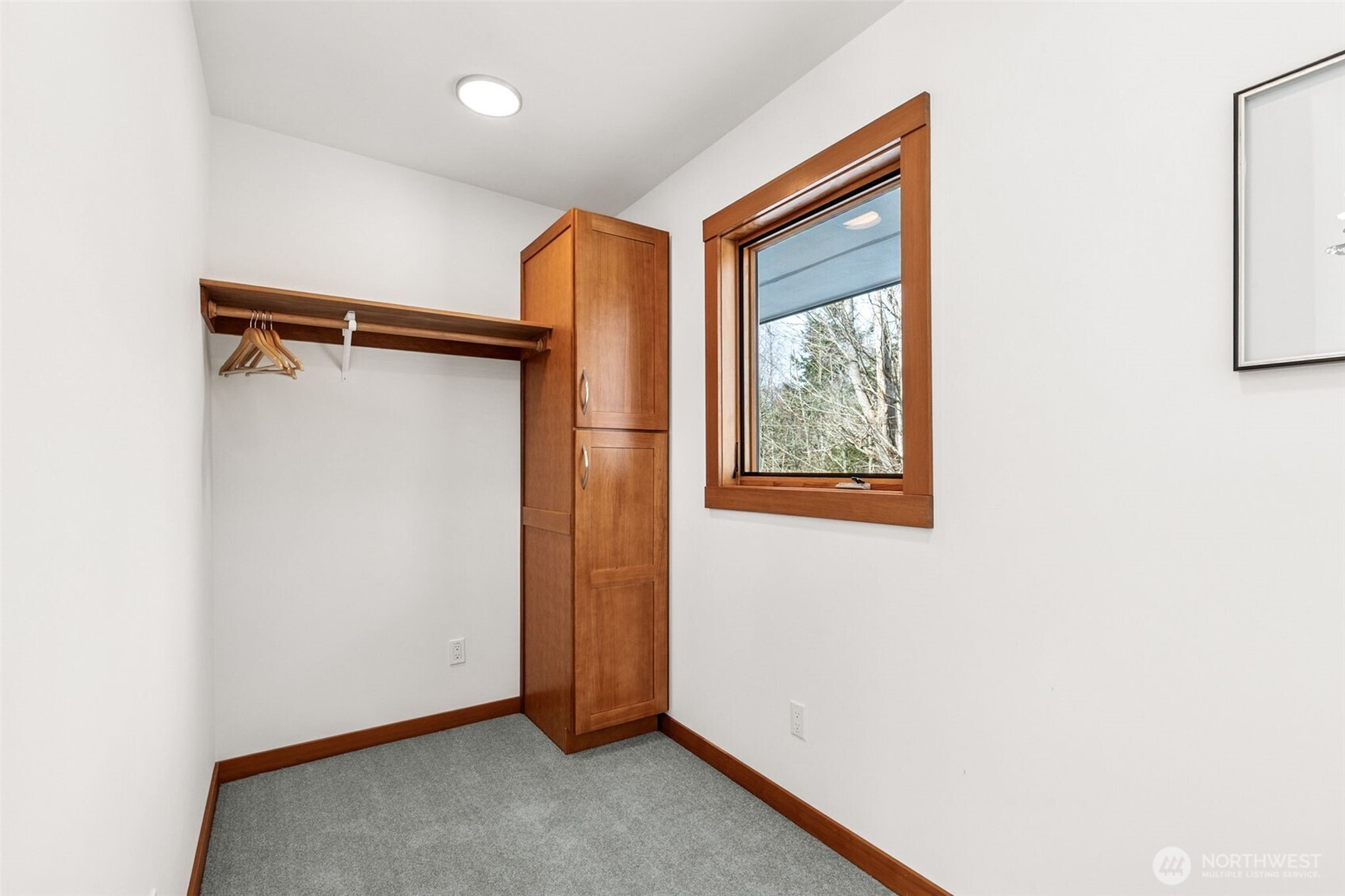 5233 Pheasant Run Anacortes, WA 98221 - Photo 20 of 36