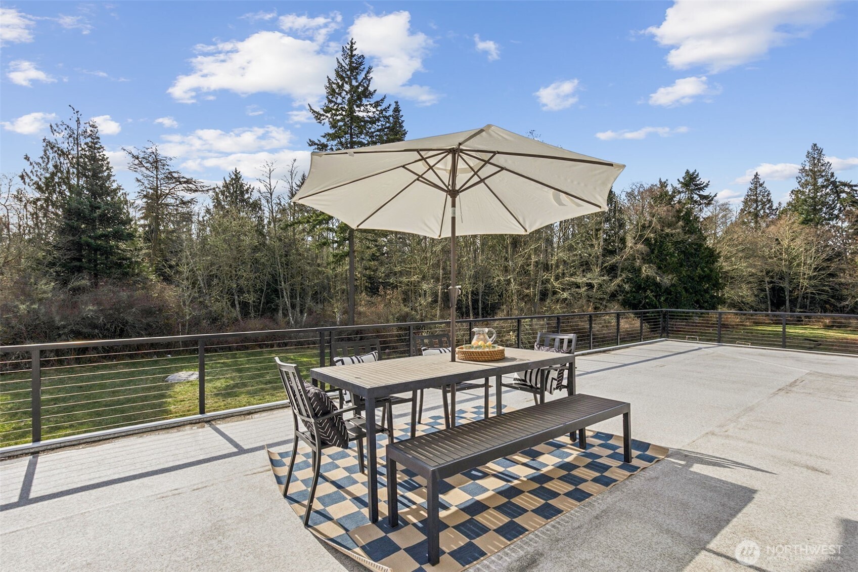 5233 Pheasant Run Anacortes, WA 98221 - Photo 22 of 36