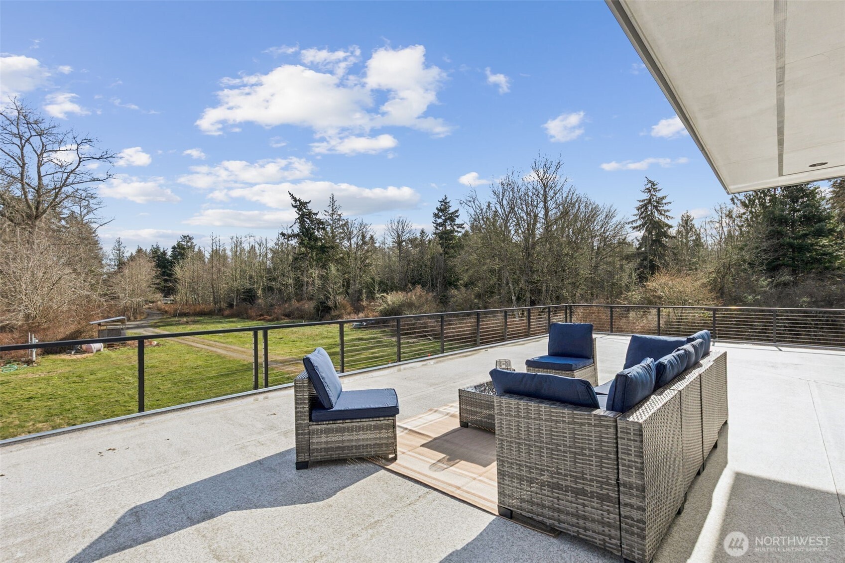 5233 Pheasant Run Anacortes, WA 98221 - Photo 23 of 36