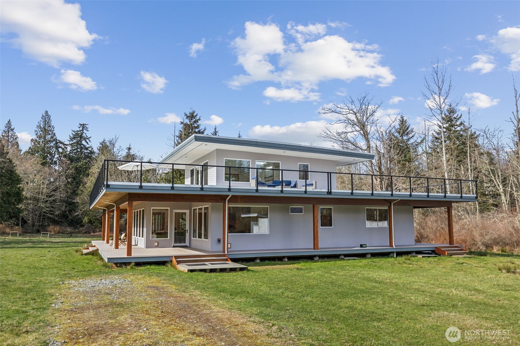 5233 Pheasant Run Anacortes, WA 98221 - Photo 24 of 36