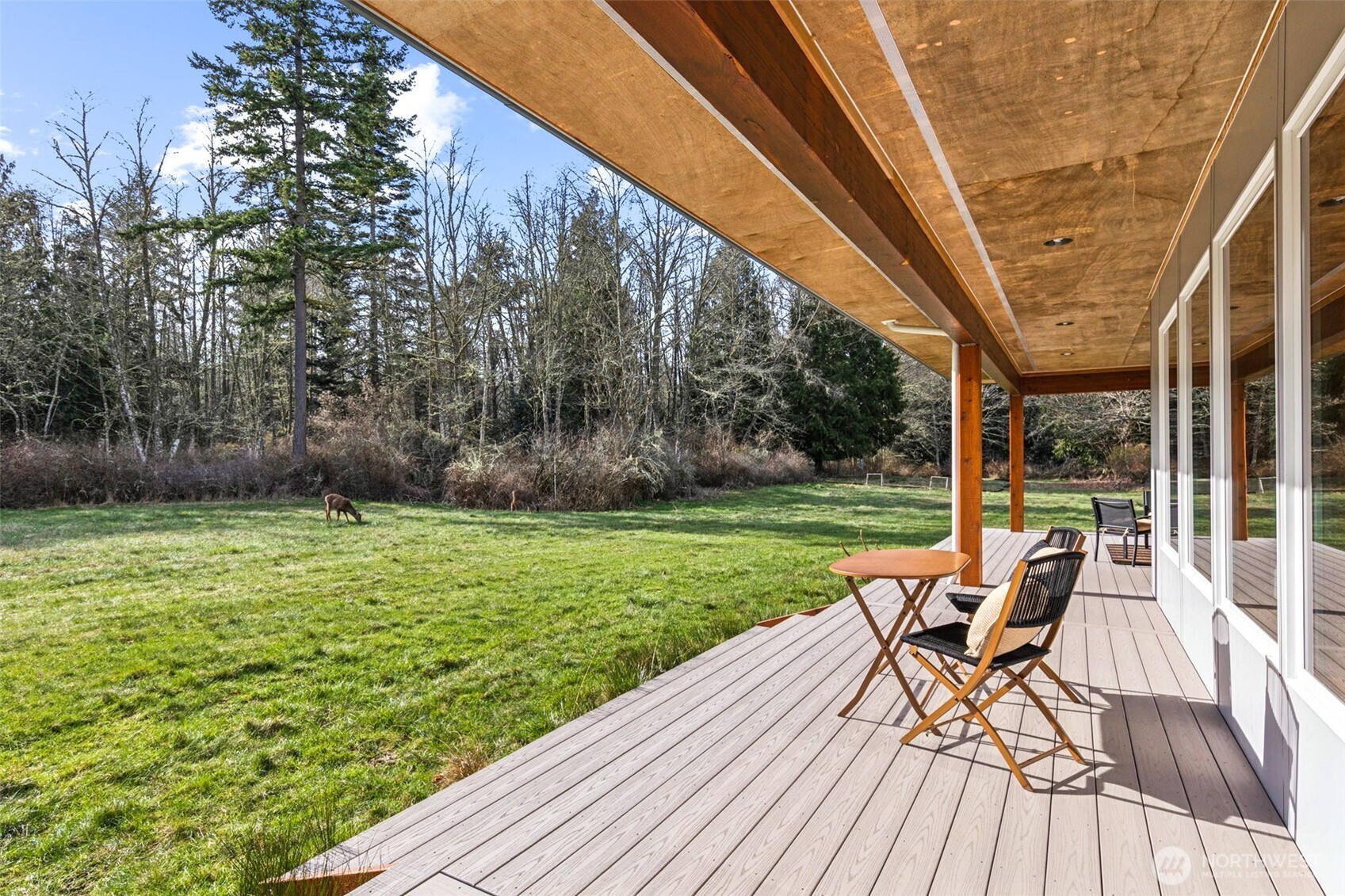 5233 Pheasant Run Anacortes, WA 98221 - Photo 25 of 36