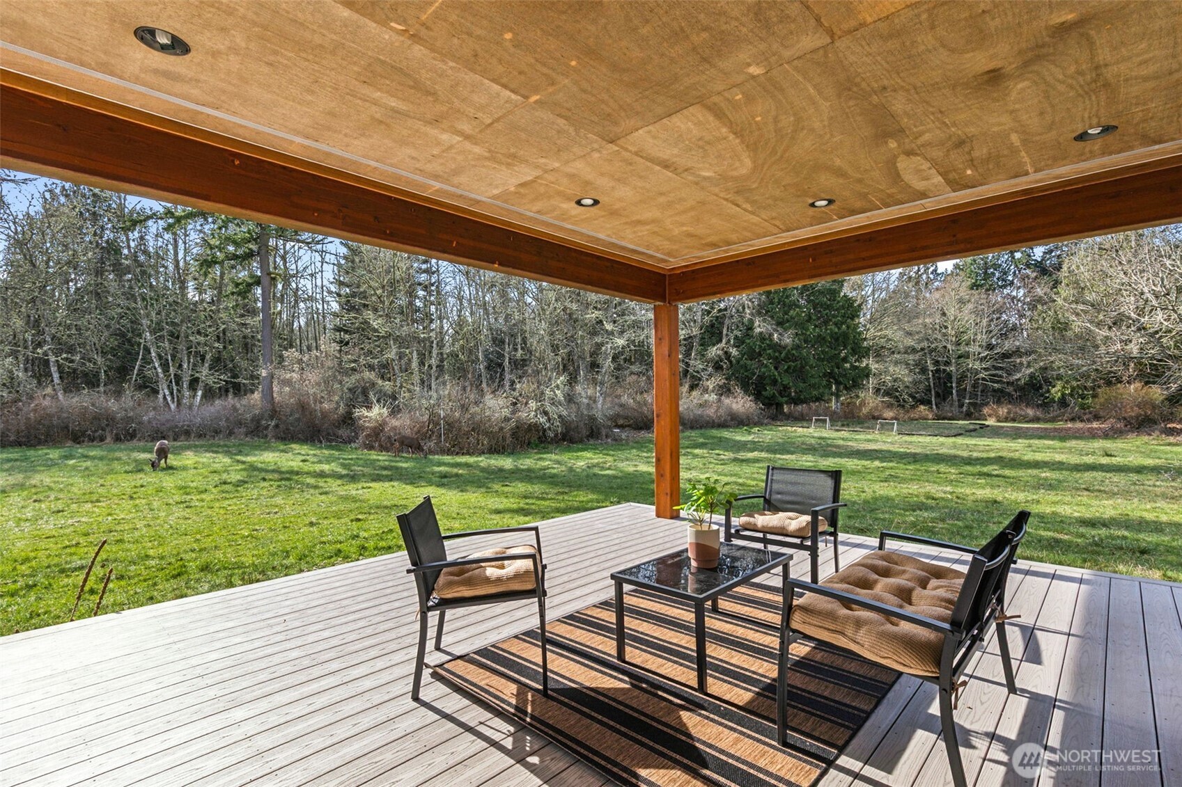 5233 Pheasant Run Anacortes, WA 98221 - Photo 26 of 36