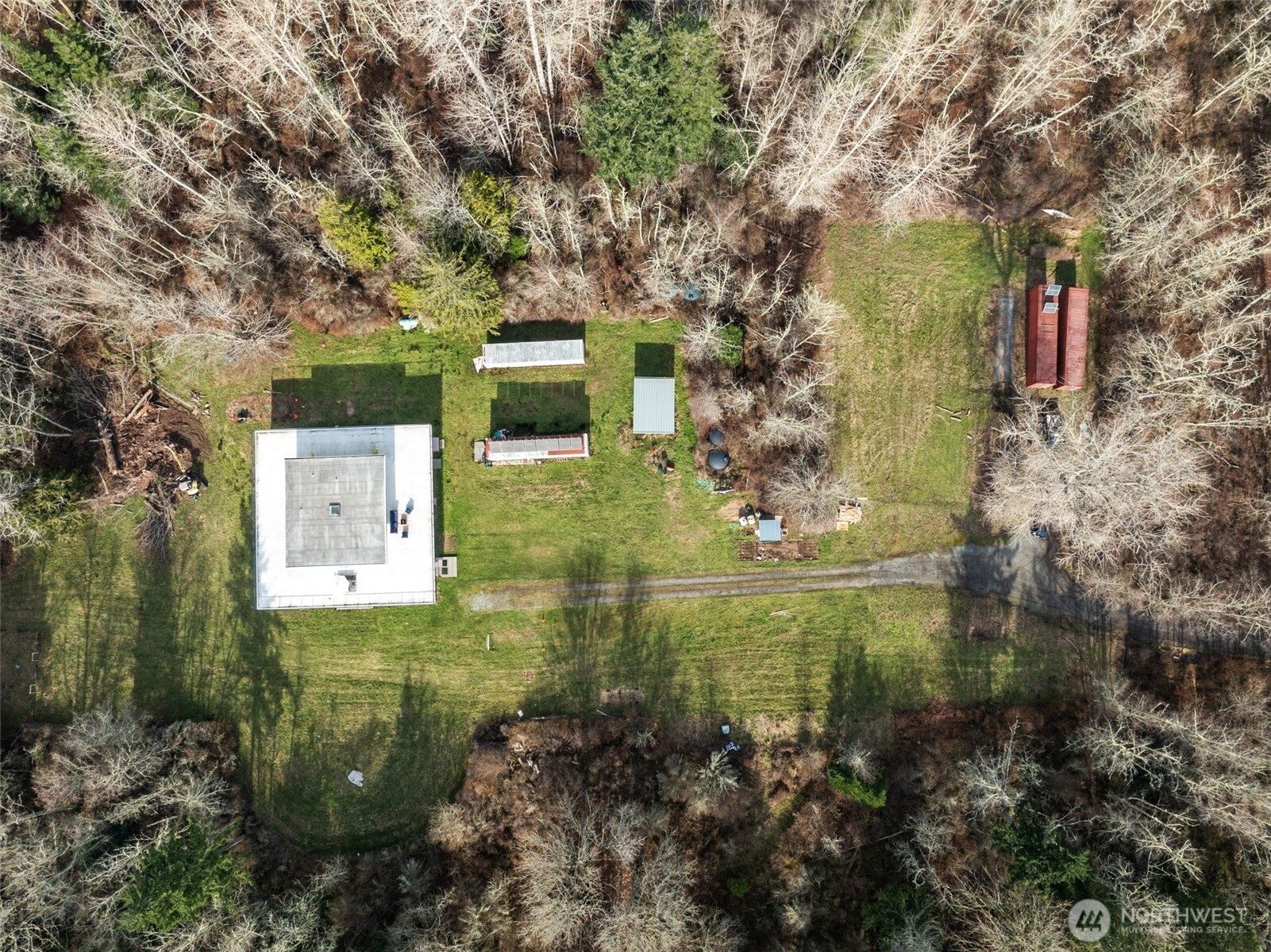 5233 Pheasant Run Anacortes, WA 98221 - Photo 27 of 36