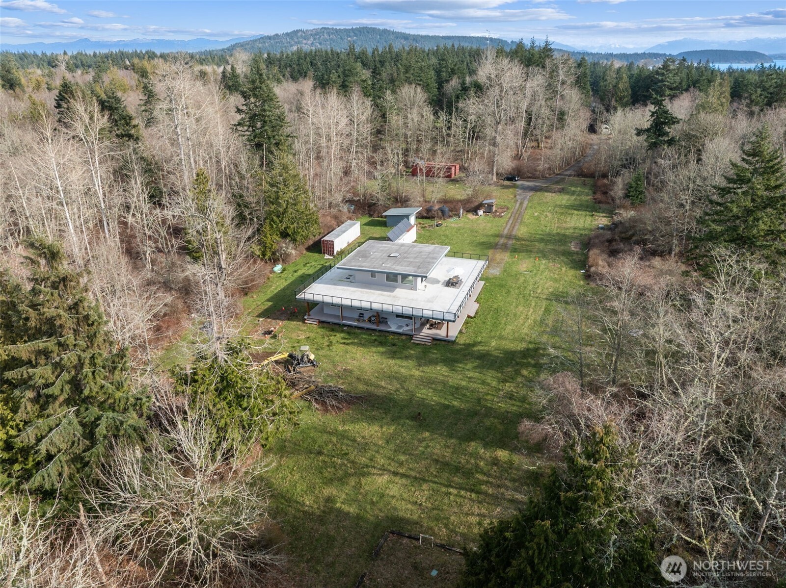 5233 Pheasant Run Anacortes, WA 98221 - Photo 28 of 36