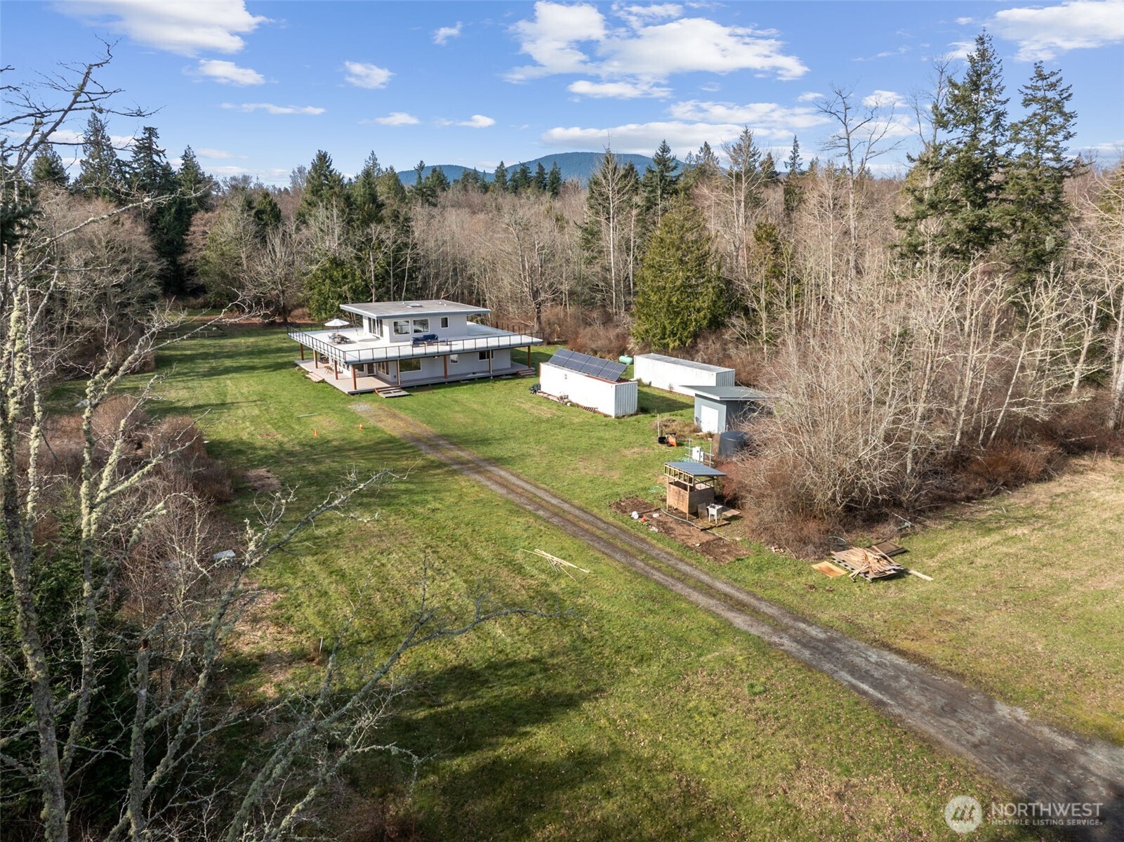 5233 Pheasant Run Anacortes, WA 98221 - Photo 29 of 36
