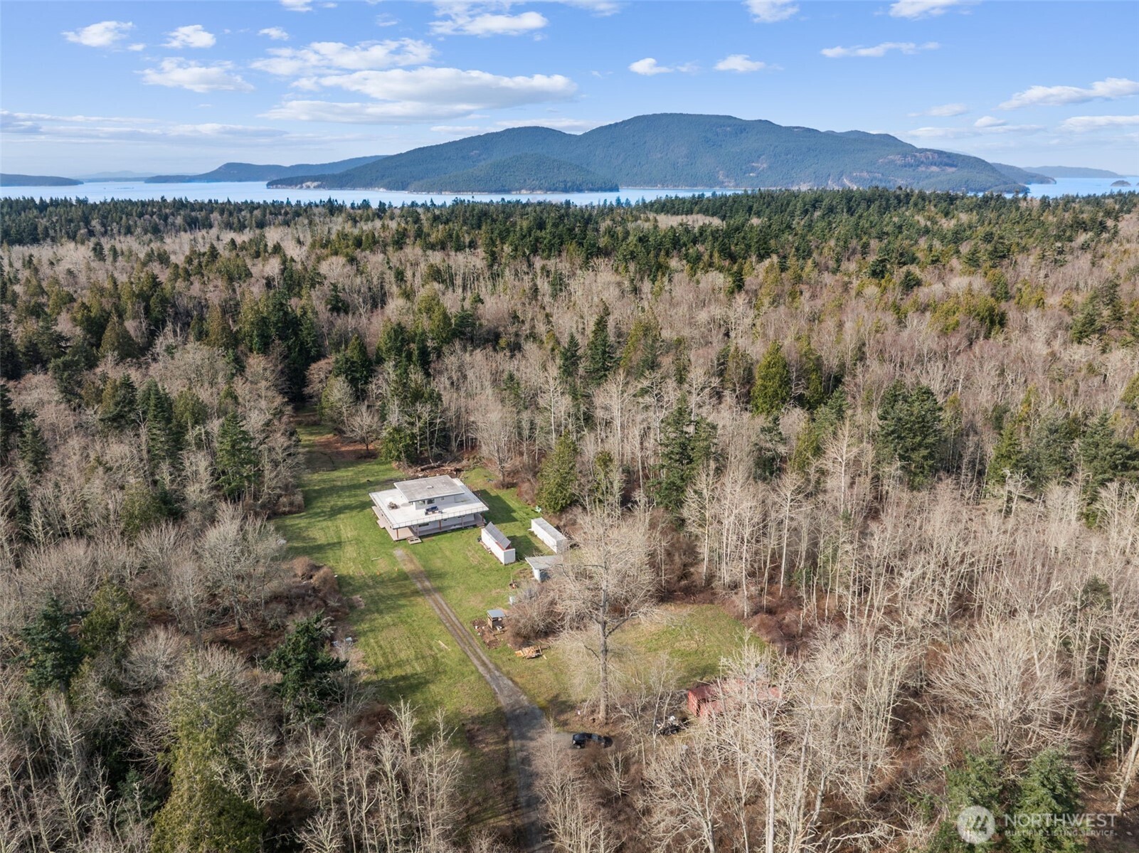 5233 Pheasant Run Anacortes, WA 98221 - Photo 31 of 36