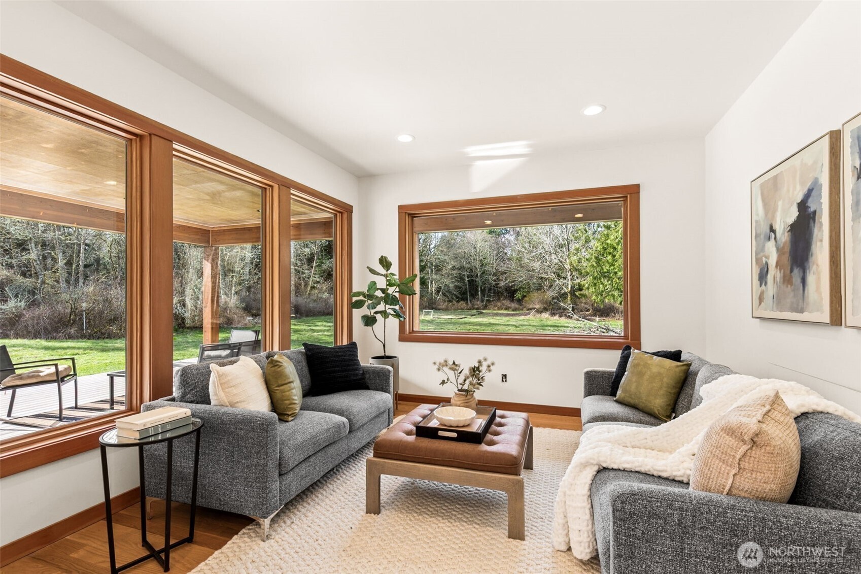 5233 Pheasant Run Anacortes, WA 98221 - Photo 5 of 36