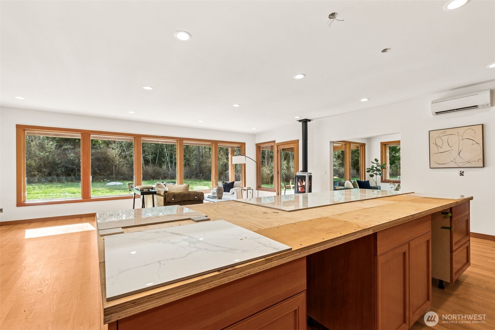 5233 Pheasant Run Anacortes, WA 98221 - Photo 9 of 36