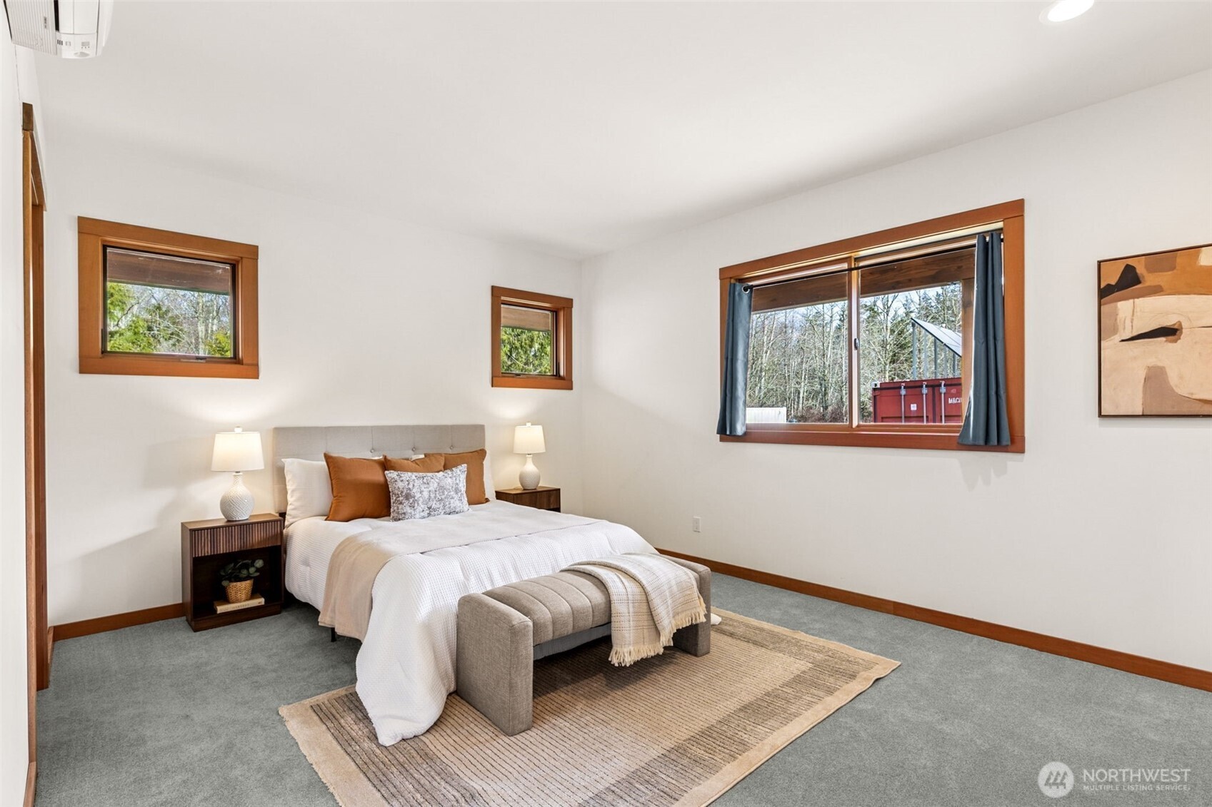 5233 Pheasant Run Anacortes, WA 98221 - Photo 10 of 36