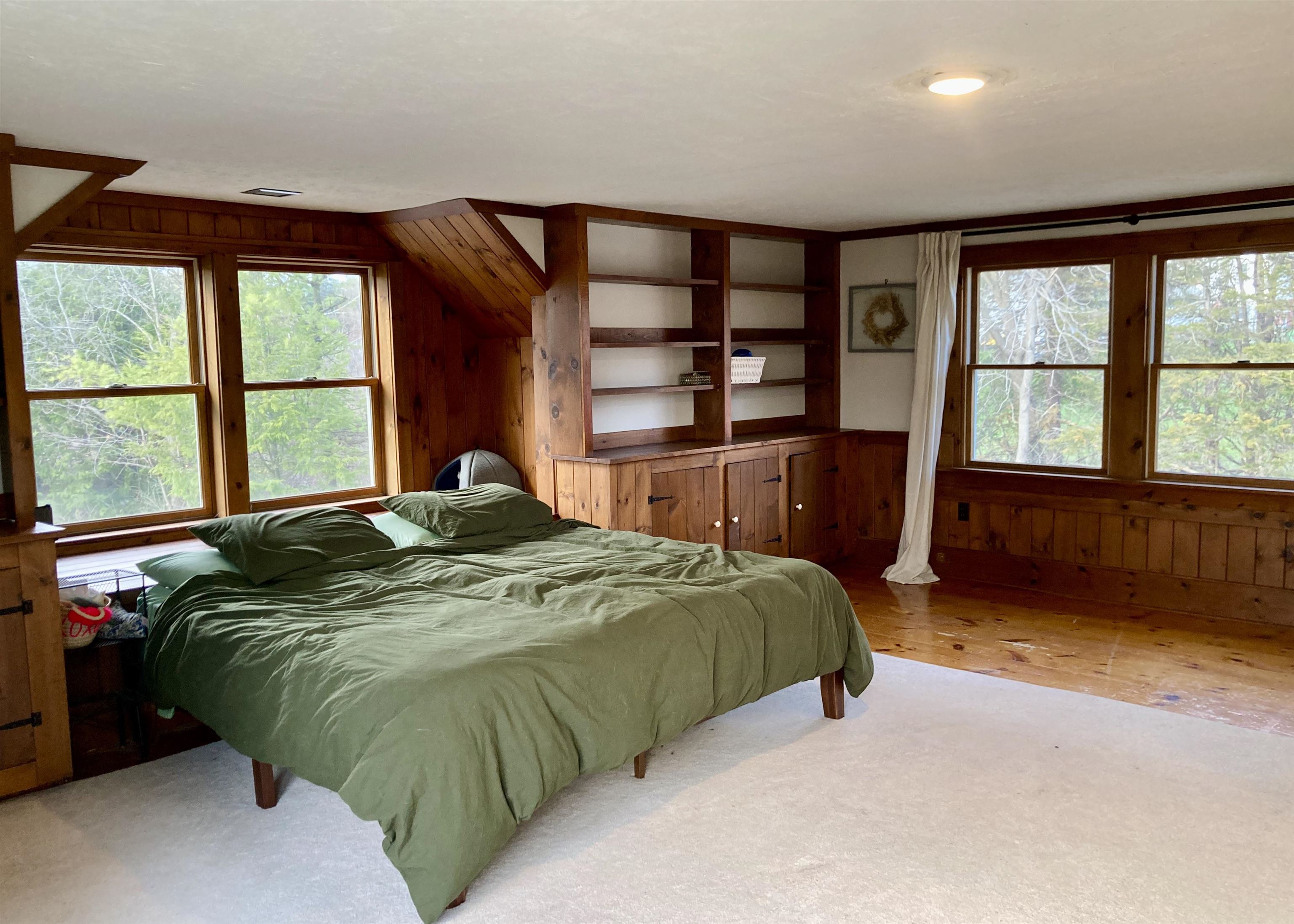 179 Rotax Road Monkton, VT 05473 - Photo 14 of 46 Gallery Image 14