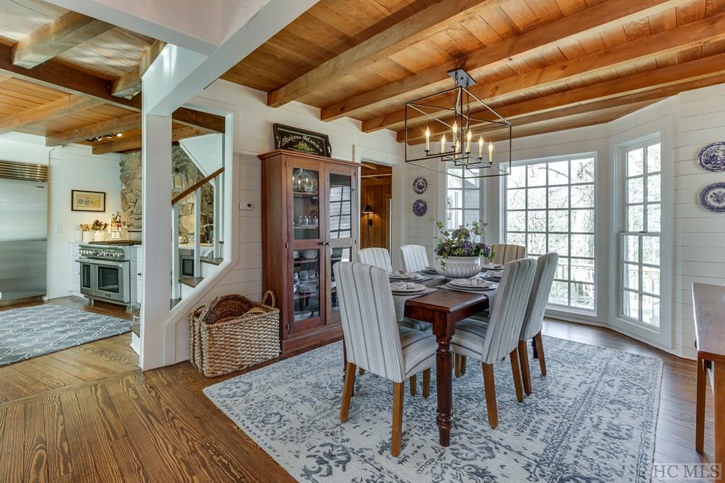 525 Satulah Road Highlands, NC 28741 - Photo 12 of 57 Gallery Image 12