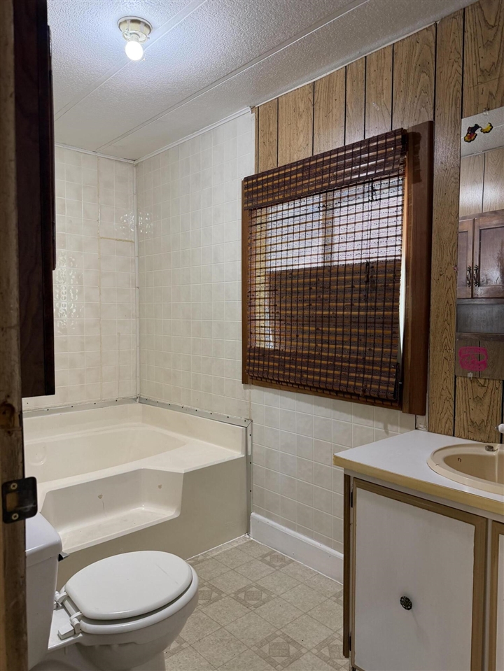 3589 West Webster Road Montague, MI 49437 - Photo 19 of 26