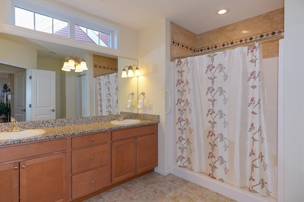 18 Stevens Road, Unit 18 Hudson, MA 01749 - Photo 13 of 30 Gallery Image 13