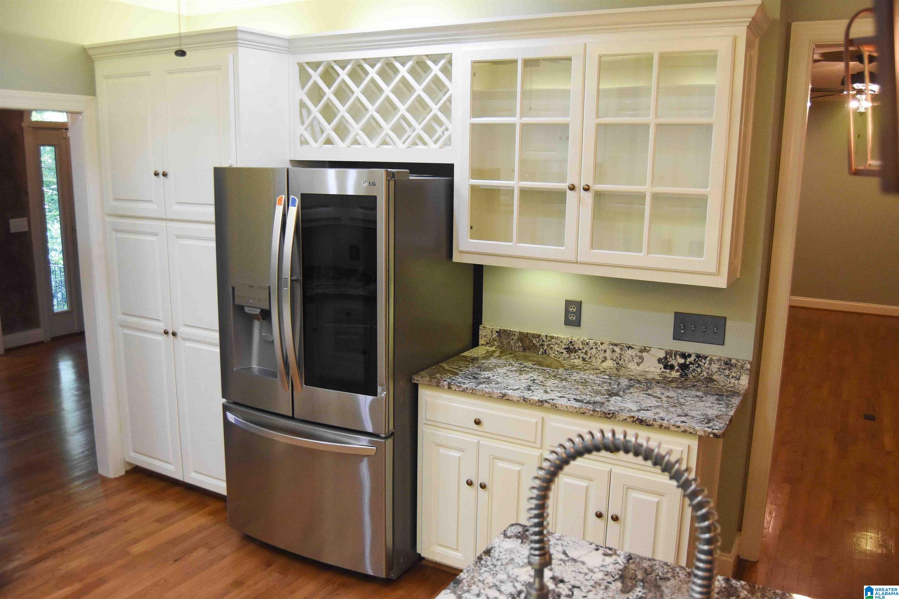 25 Timothy Trace Anniston, AL 36207 - Photo 26 of 74