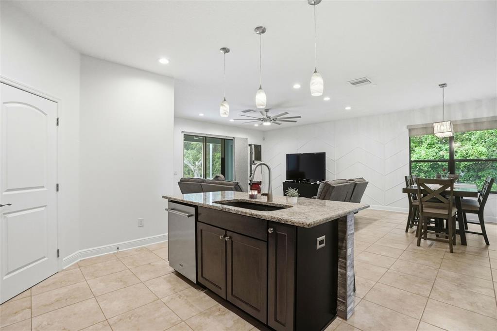 12417 Coralbean Court New Port Richey, FL 34654 - Photo 15 of 64