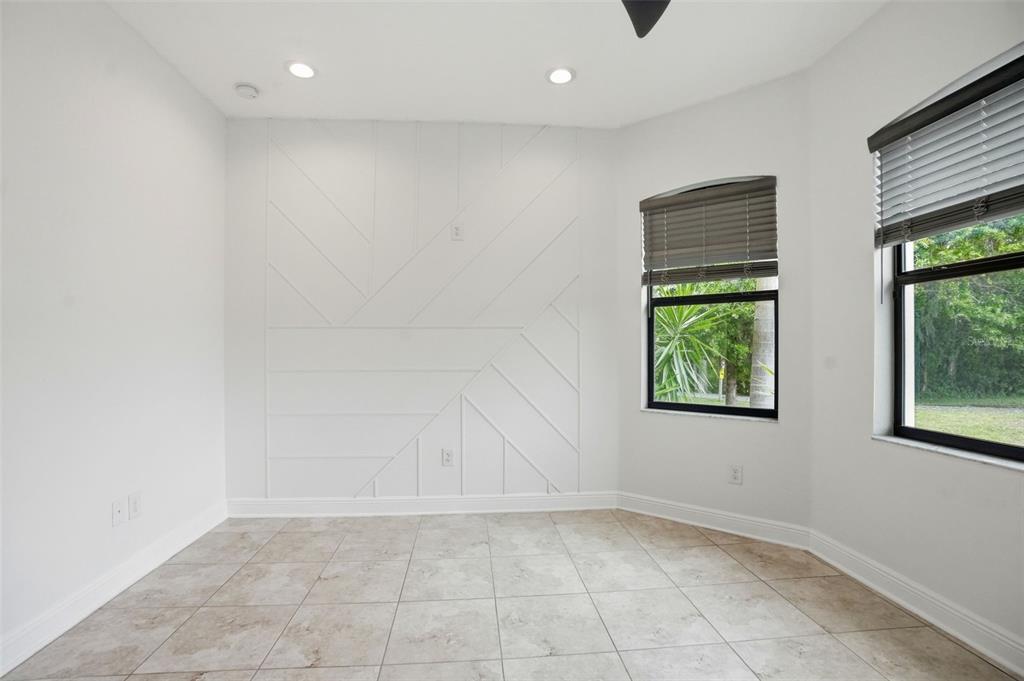 12417 Coralbean Court New Port Richey, FL 34654 - Photo 28 of 64