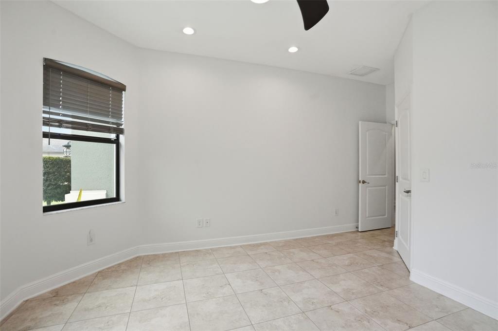 12417 Coralbean Court New Port Richey, FL 34654 - Photo 29 of 64 a view of an empty room