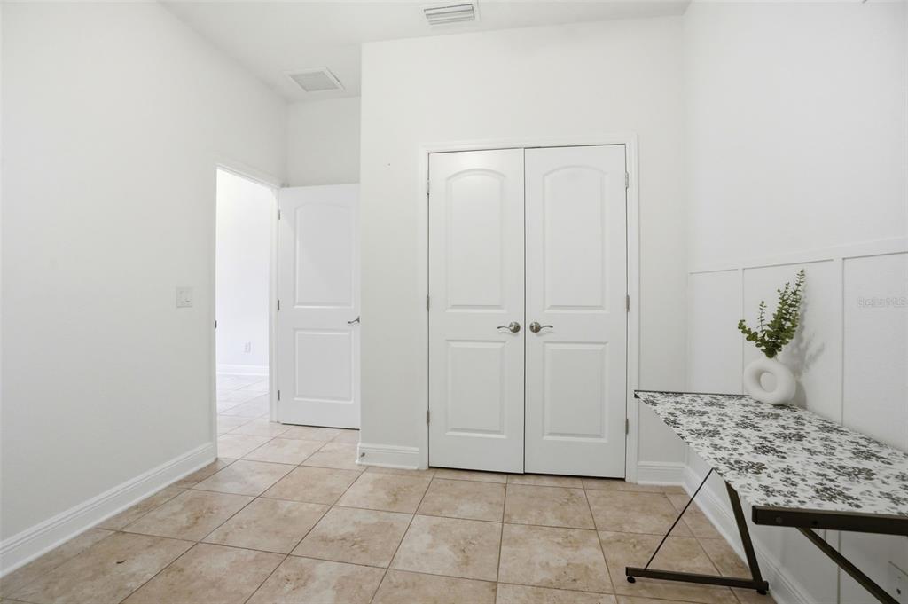 12417 Coralbean Court New Port Richey, FL 34654 - Photo 33 of 64