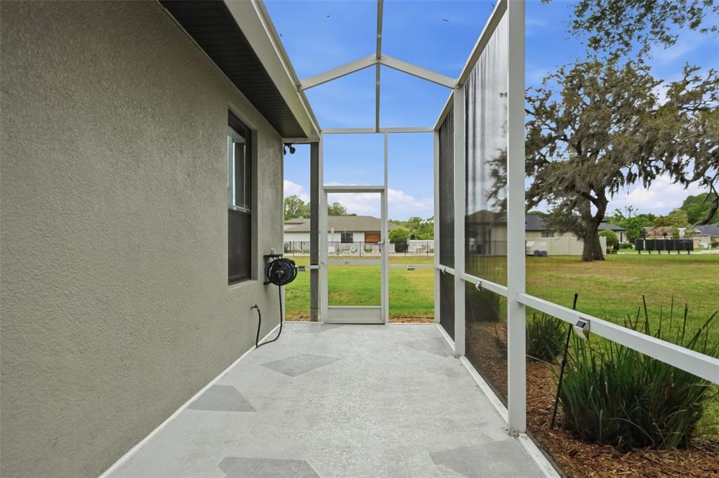 12417 Coralbean Court New Port Richey, FL 34654 - Photo 40 of 64