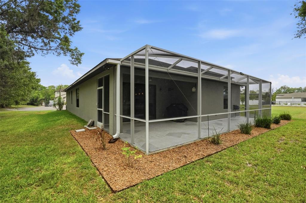12417 Coralbean Court New Port Richey, FL 34654 - Photo 45 of 64