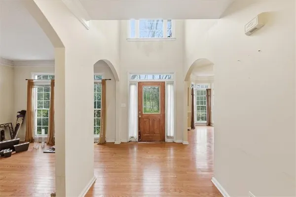 $440,000 | 110 Varsailles Place, Ellenwood, GA 30294