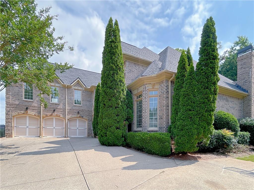 8730 Sawgrass Way Duluth, GA 30097 - Photo 2 of 39