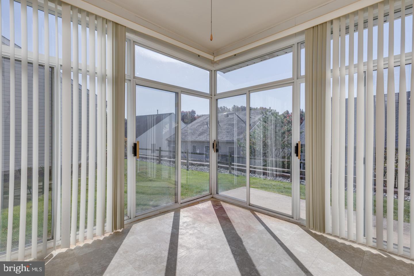 18 Lantern Lane Columbus, NJ 08022 - Photo 14 of 32