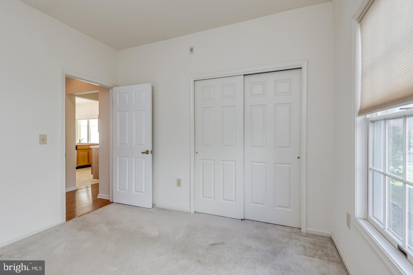 18 Lantern Lane Columbus, NJ 08022 - Photo 22 of 32