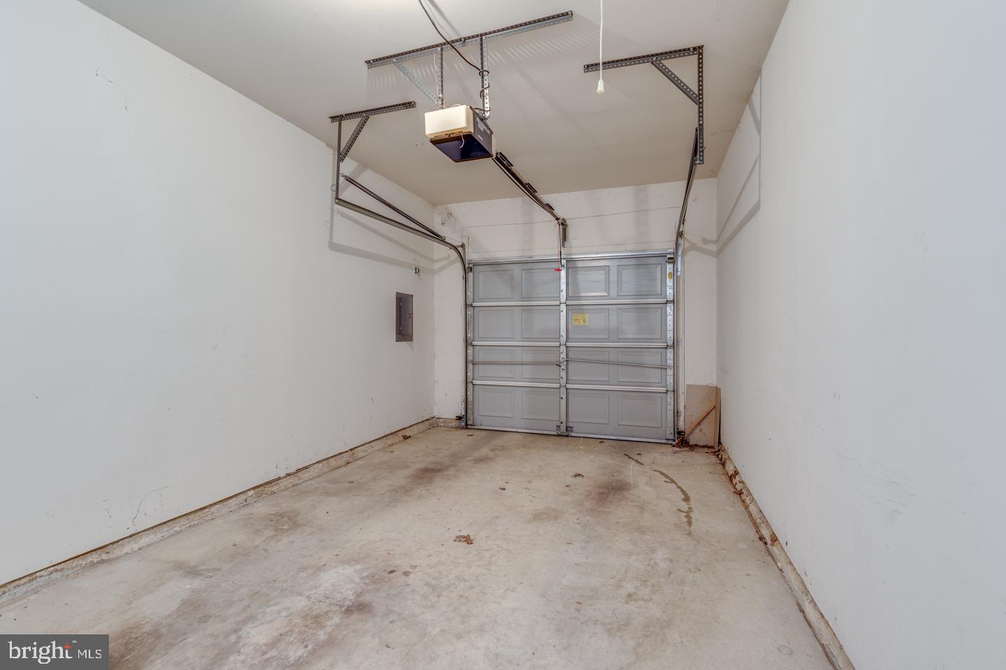 18 Lantern Lane Columbus, NJ 08022 - Photo 24 of 32