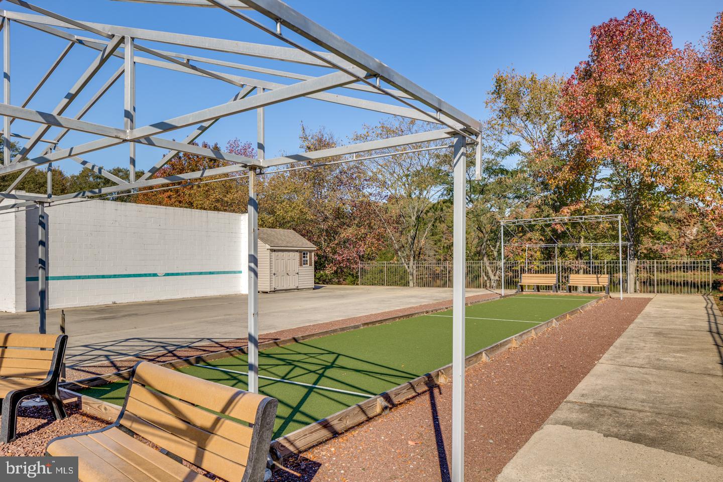 18 Lantern Lane Columbus, NJ 08022 - Photo 29 of 32