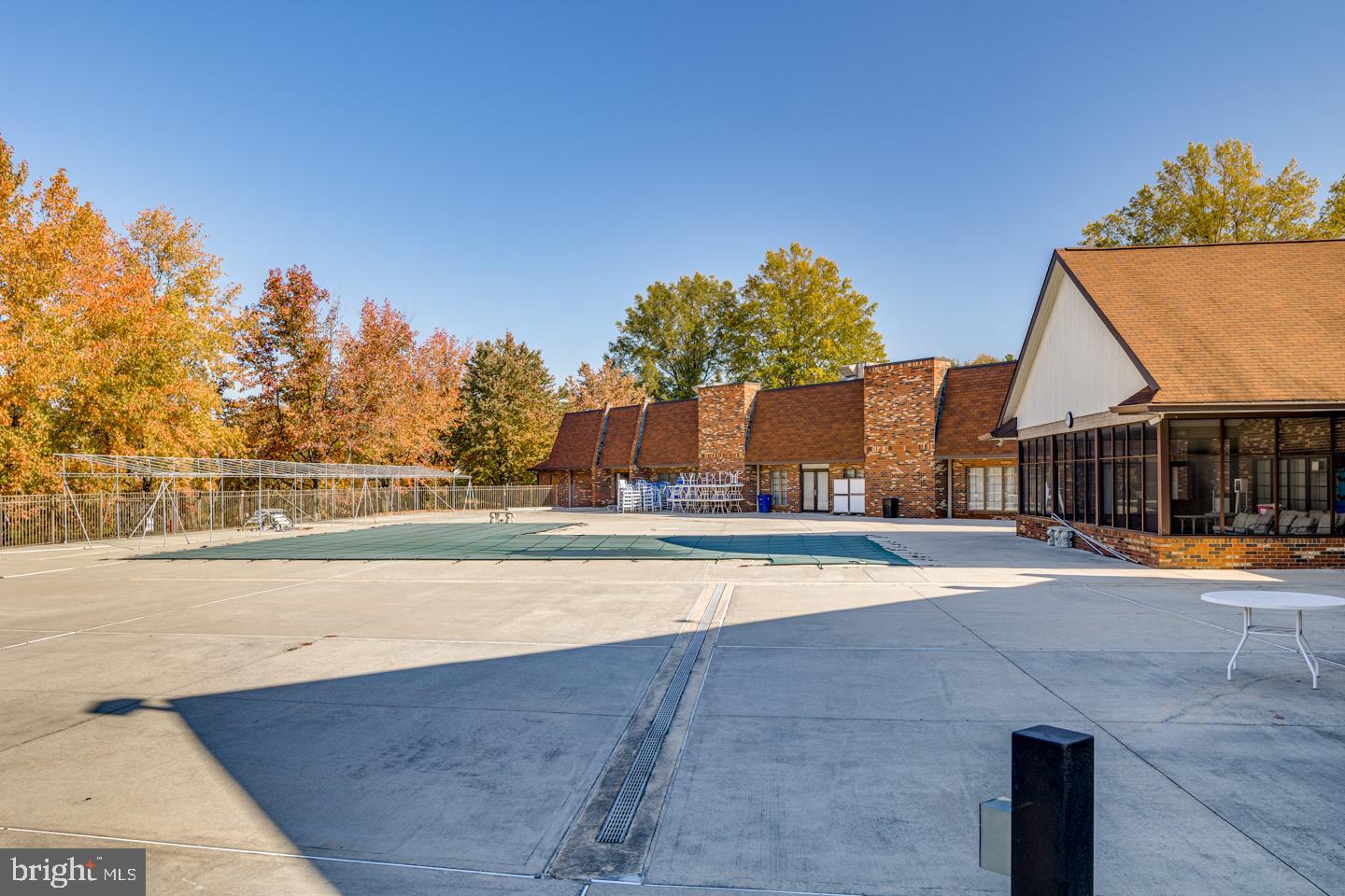 18 Lantern Lane Columbus, NJ 08022 - Photo 32 of 32