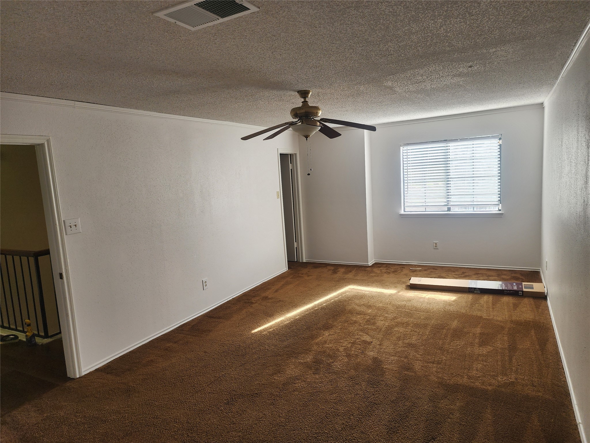 8239 Viny Ridge Drive Houston, TX 77083 - Photo 10 of 10
