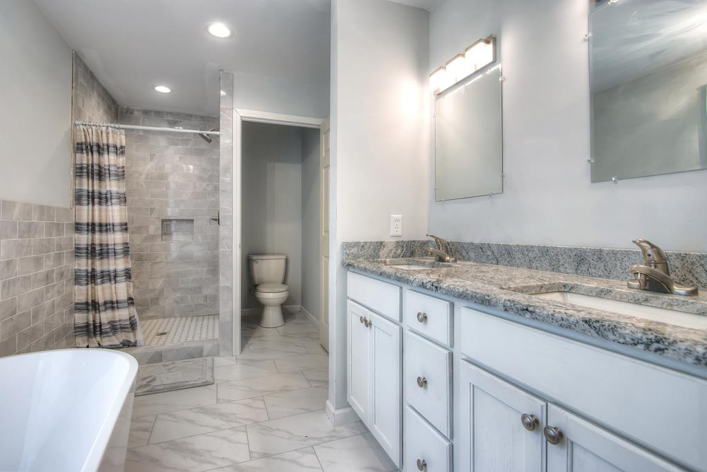 2262 Little Star Road Alcolu, SC 29001 - Photo 11 of 35 Gallery Image 11
