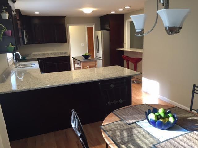 3391 Huntington Road Trumbull, CT 06611 - Photo 1 of 1 Gallery Image 1