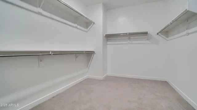 $780,000 | 3871 East Loma Vista Street, Gilbert, AZ 85295