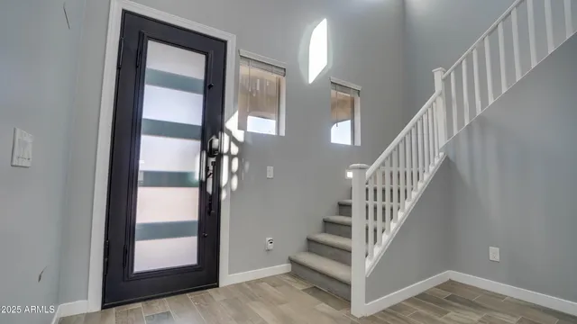 $780,000 | 3871 East Loma Vista Street, Gilbert, AZ 85295