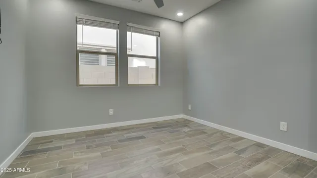 $780,000 | 3871 East Loma Vista Street, Gilbert, AZ 85295