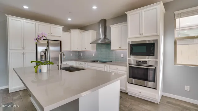 $780,000 | 3871 East Loma Vista Street, Gilbert, AZ 85295