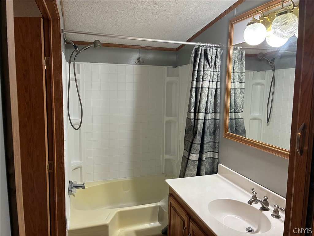 51 Cardinal Road Clayville, NY 13322 - Photo 15 of 28