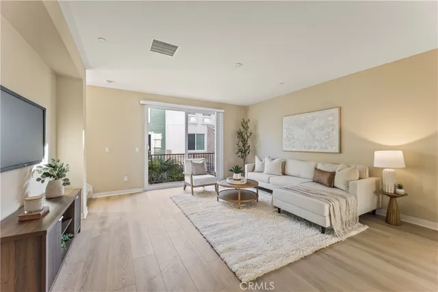 $800,000 | 7047 Oregon Street, Buena Park, CA 90621