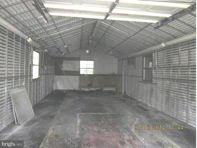7245 Hawthorne Road La Plata, MD 20646 - Photo 15 of 16 Interior (General)