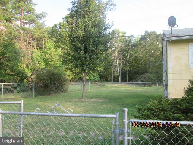 7245 Hawthorne Road La Plata, MD 20646 - Photo 16 of 16 Exterior (General)
