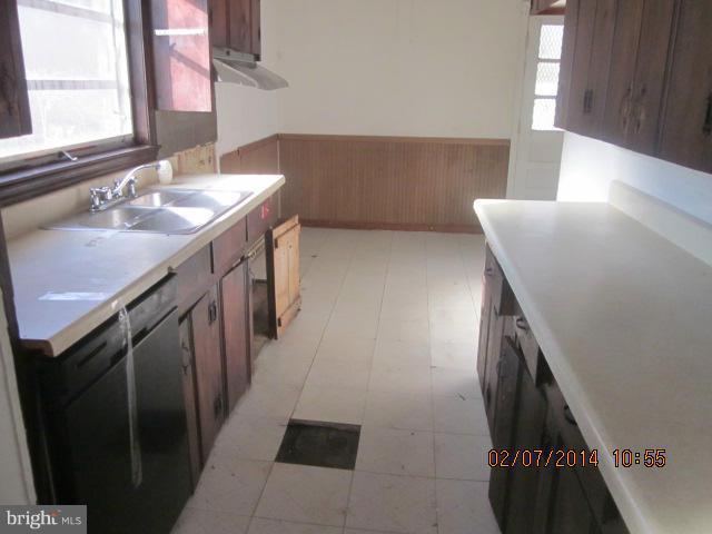 7245 Hawthorne Road La Plata, MD 20646 - Photo 4 of 16 Kitchen