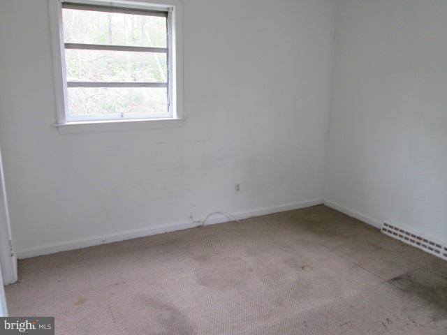 7245 Hawthorne Road La Plata, MD 20646 - Photo 6 of 16 Bedroom