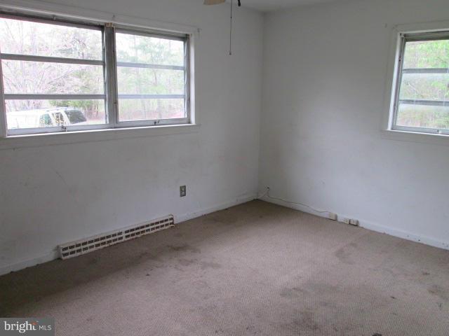 7245 Hawthorne Road La Plata, MD 20646 - Photo 7 of 16 Bedroom