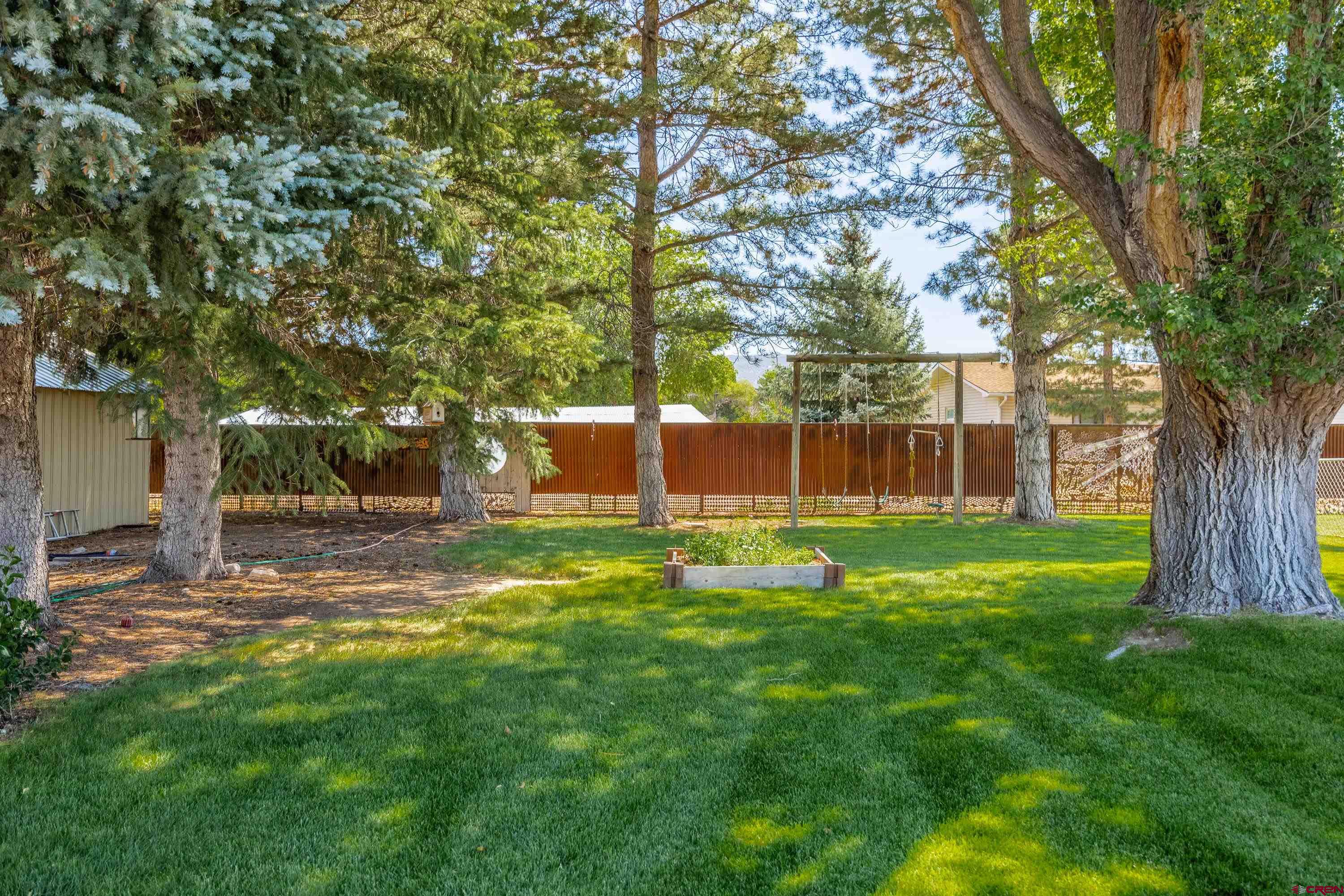 21071 Uncompahgre Road Montrose, CO 81403 - Photo 26 of 43