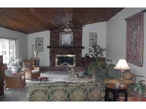 235 Rattlesnake Hill Road Auburn, NH 03032 - Photo 2 of 5