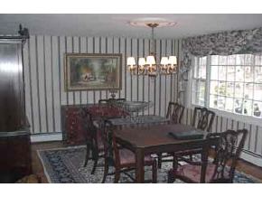 235 Rattlesnake Hill Road Auburn, NH 03032 - Photo 5 of 5