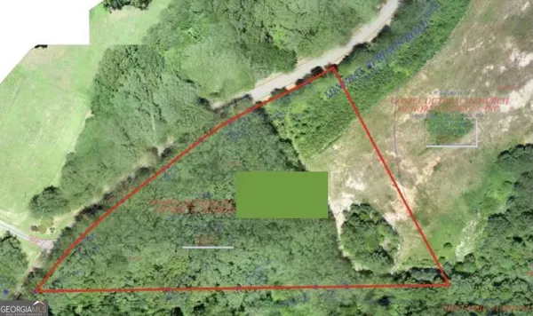 $400,000 | 983 Mineral Springs Road, Ball Ground, GA 30107
